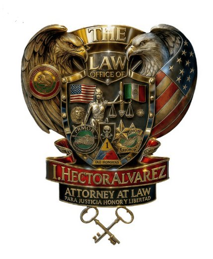 HectorAlvarezLaw